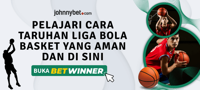 tips taruhan kejuaraan ibl