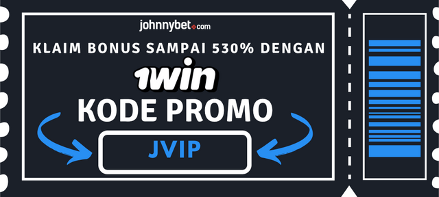 1win kode promo