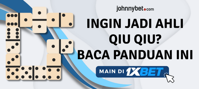 main qiu qiu online