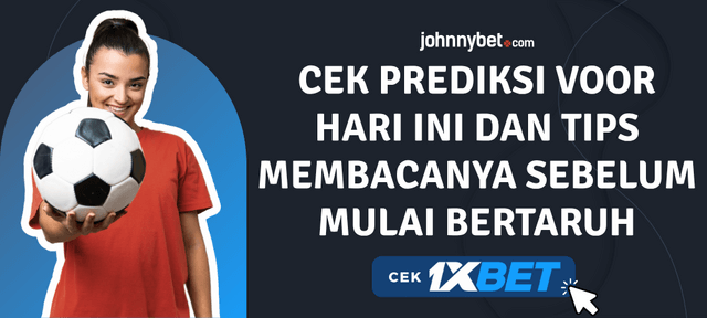 prediksi handicap bola