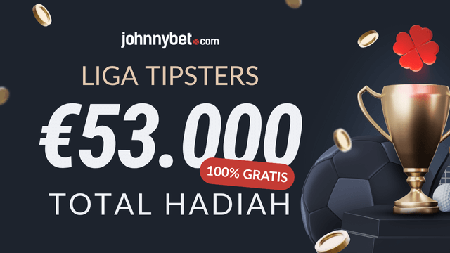 kontes prediksi gratis