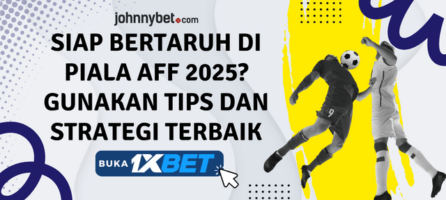 cara taruhan bola aff