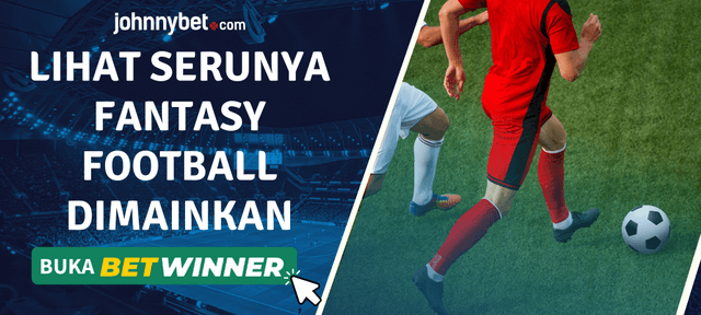 situs fantasy football