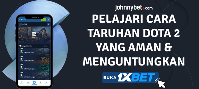 tips taruhan dota 2 aman