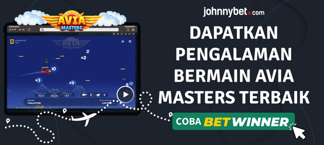 review avia masters