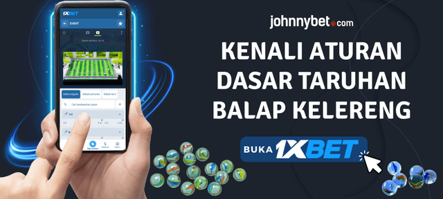 strategi marble live