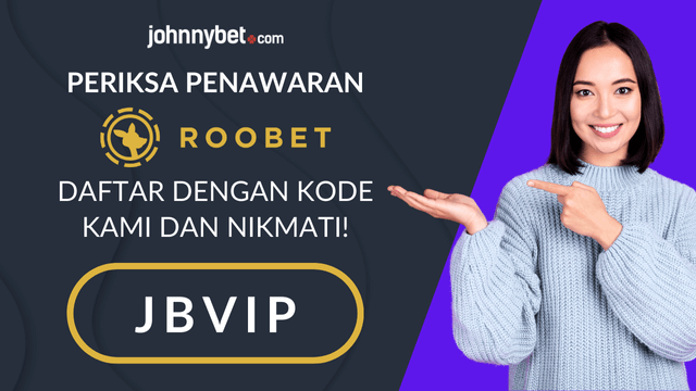 roobet kode referral