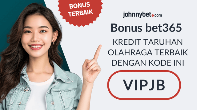 bet365 bonus code 2025