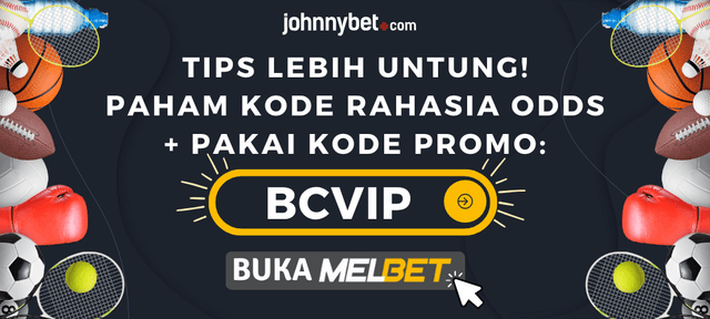 sportsbook kode bonus