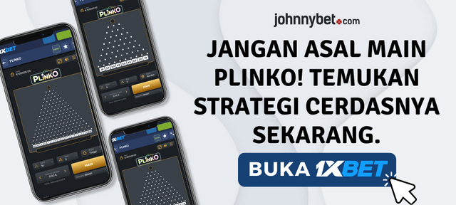 cara main plinko online