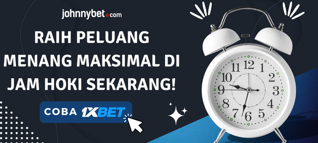 waktu terbaik menang kasino online
