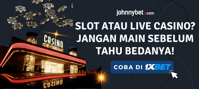 dealer langsung vs game rng online