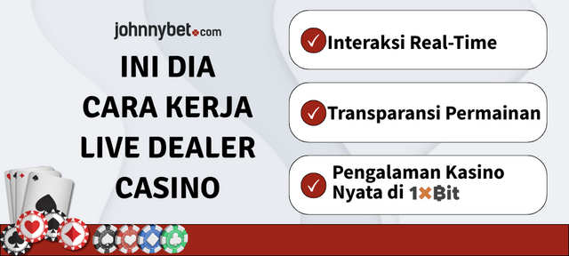 cara kerja dealer langsung