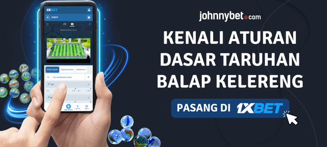 strategi marble live