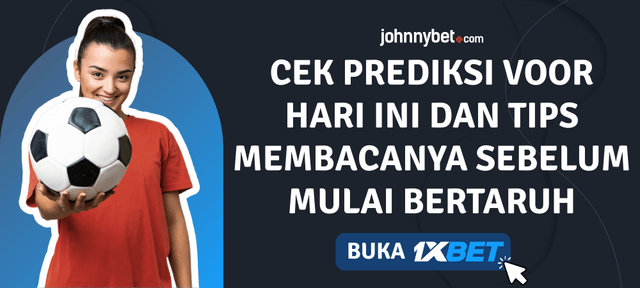 prediksi handicap bola