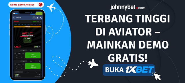 demo gratis aviator online