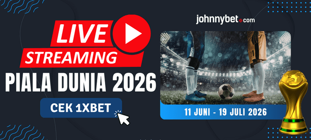 link nonton piala dunia live gratis