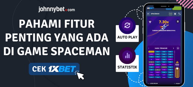 prediksi game spaceman