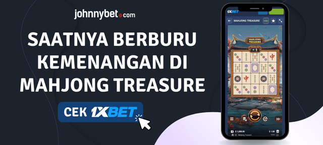 demo gratis mahjong treasure