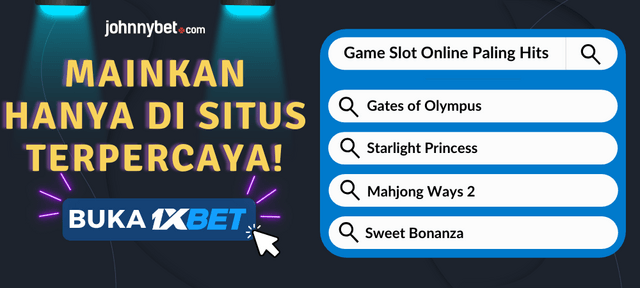 situs game online aman