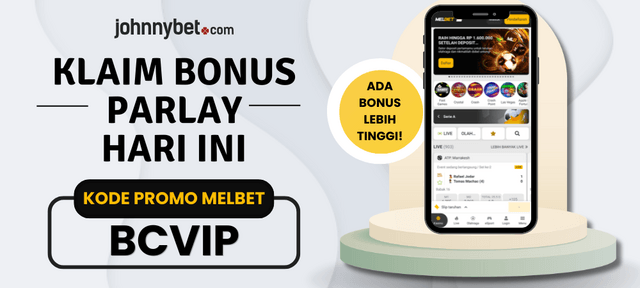 bonus deposit parlay bola