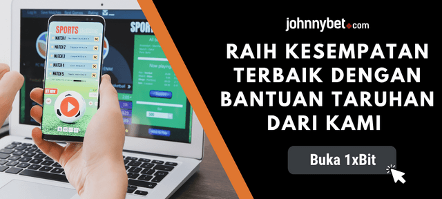 aturan panduan taruhan olahraga