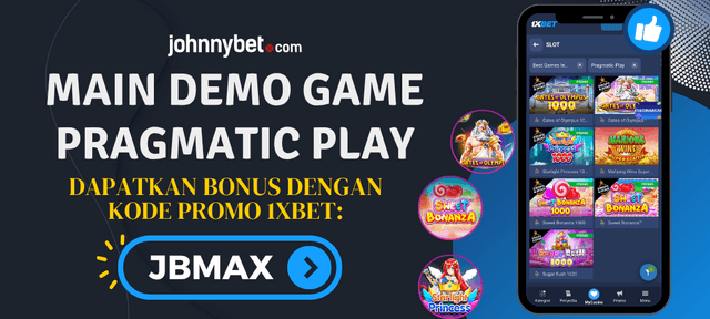 game populer pragmatic play