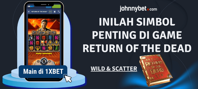 demo gratis return of the dead