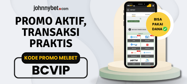 taruhan bola pakai dana