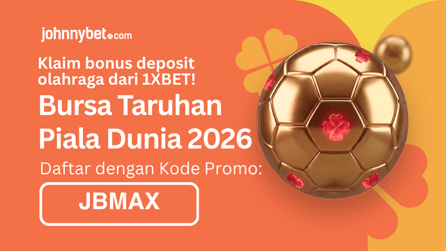taruhan bola meksiko vs afrika selatan piala dunia