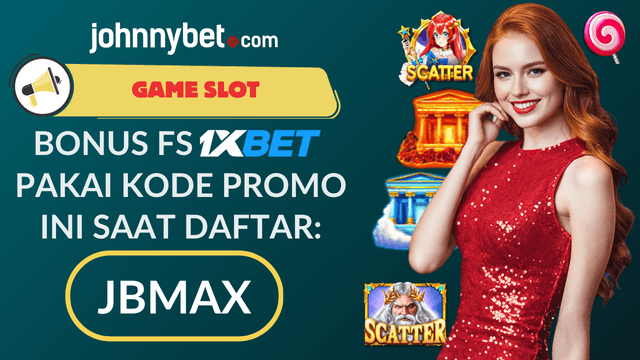 bonus game free spin