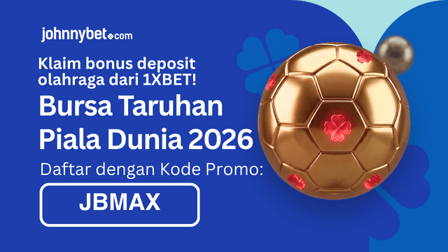 bonus taruhan bola kanada vs maroko piala dunia