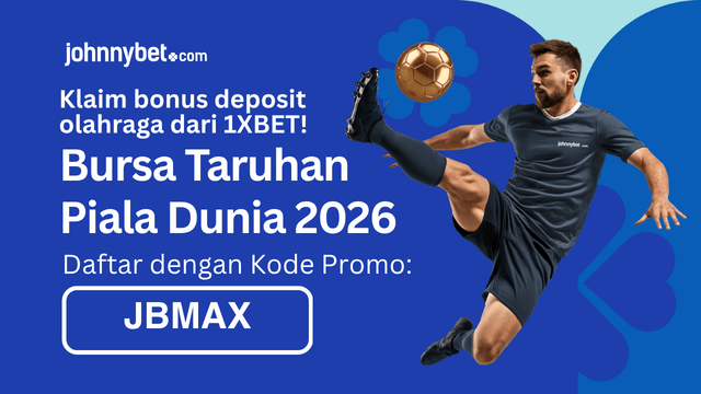 bonus taruhan bola brasil vs norwegia piala dunia
