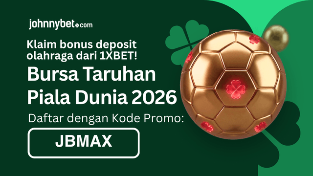bonus taruhan bola portugal vs spanyol piala dunia