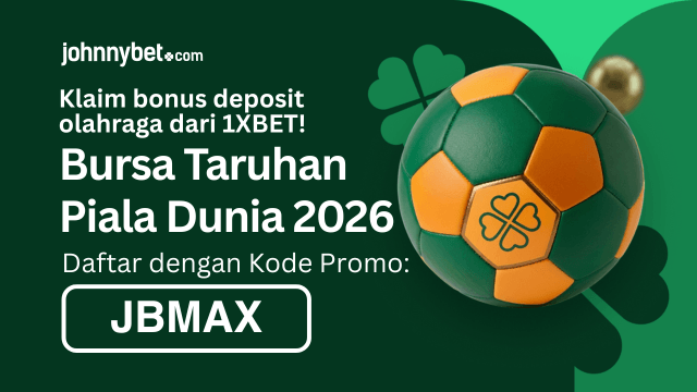 bonus taruhan bola prancis vs maroko piala dunia
