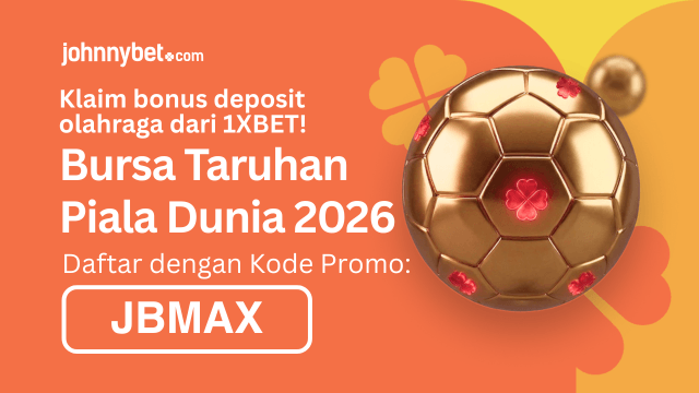 bonus taruhan bola spanyol vs belgia piala dunia