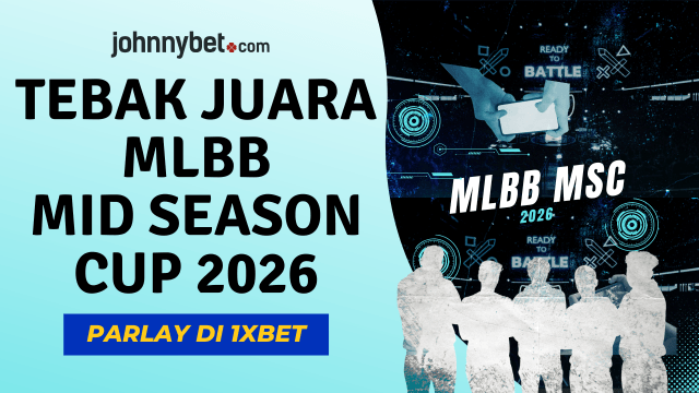 parlay mobile legends msc 2026