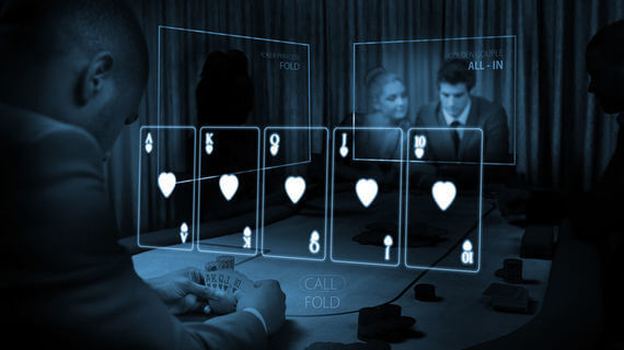 casino app android ios