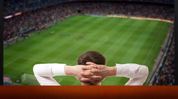Pronostico Roma - Juventus risultato esatto 2020 - Quote