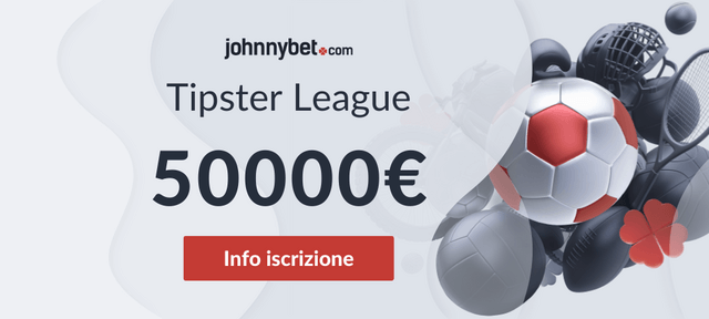 tipster league premi