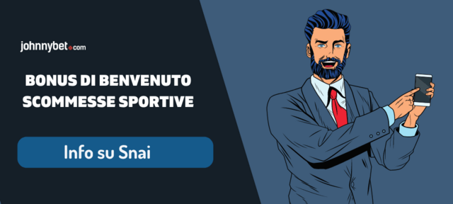 cashout bonus benvenuto scommesse