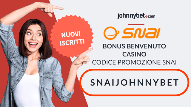 plinko guida bonus