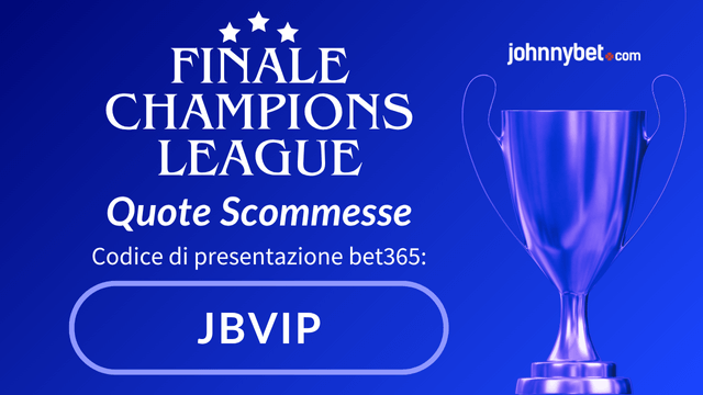 scommesse vincente inter psg