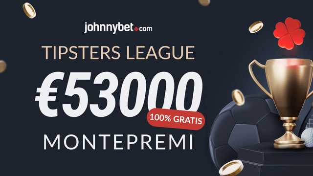 tipster league premi