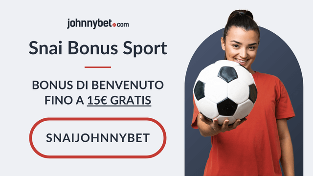 scommesse vincenti marcatore