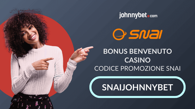 casinò online sicuri e legali