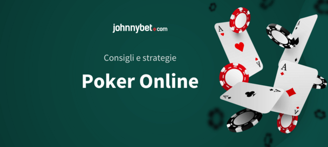 poker strategie utili