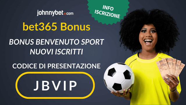 psg atalanta bonus scommesse