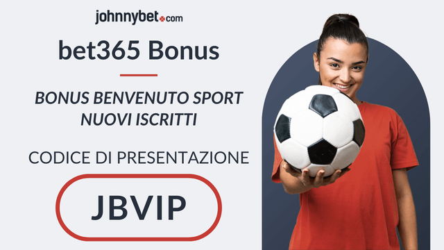 pronostici quote scommesse
