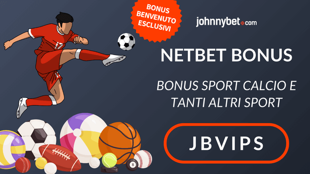 pronostici scommesse sportive